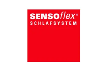 Logo sensoflex.png